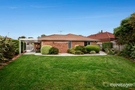 Property photo of 14 Grady Court Frankston South VIC 3199