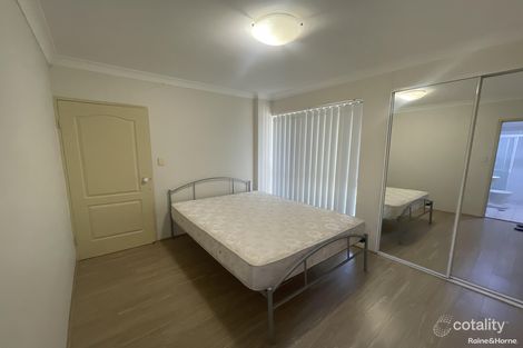 Property photo of 1/20-22 Clifton Street Blacktown NSW 2148