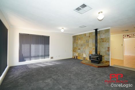 Property photo of 26 Iolanthe Street Bassendean WA 6054