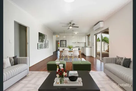 Property photo of 5 Dutton Street Hayborough SA 5211