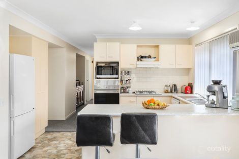 Property photo of 26 Lorraine Avenue Berkeley Vale NSW 2261