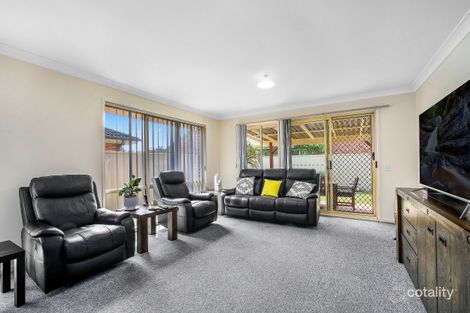 Property photo of 26 Lorraine Avenue Berkeley Vale NSW 2261
