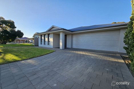 Property photo of 110A Hindmarsh Road Murray Bridge SA 5253