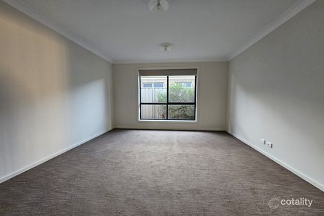 Property photo of 110A Hindmarsh Road Murray Bridge SA 5253