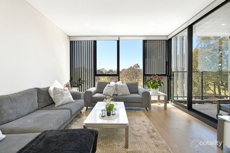 205/3 Garrigarrang Ave, Kogarah, NSW 2217