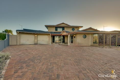 Property photo of 13 Jib Close Waikiki WA 6169