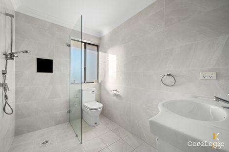 Property photo of 13 Jib Close Waikiki WA 6169