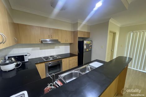 Property photo of 1/20-22 Clifton Street Blacktown NSW 2148