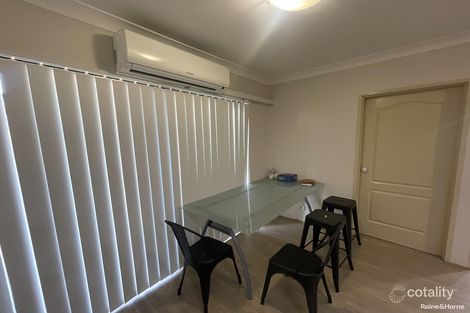 Property photo of 1/20-22 Clifton Street Blacktown NSW 2148
