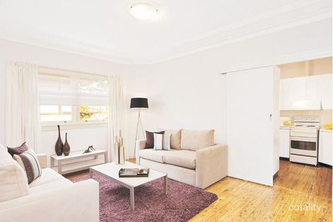 98 Pittwater Rd, Gladesville, NSW 2111