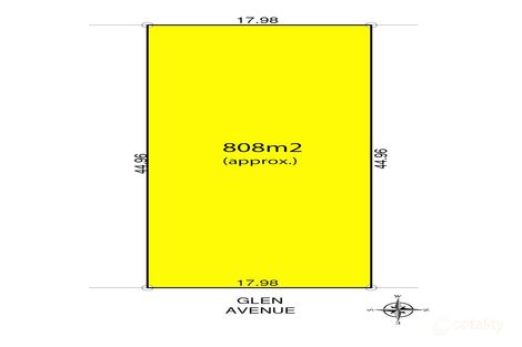 Property photo of 12 Glen Avenue Tranmere SA 5073