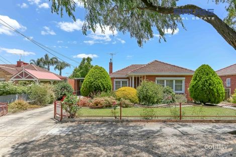 Property photo of 12 Glen Avenue Tranmere SA 5073