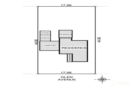 Property photo of 12 Glen Avenue Tranmere SA 5073