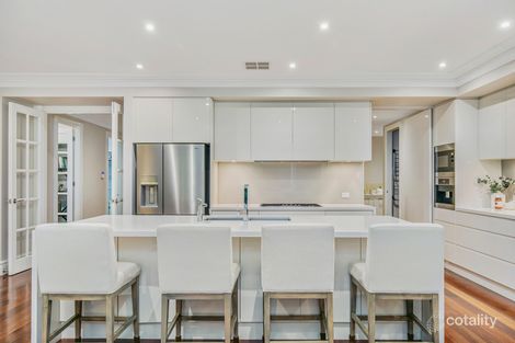 Property photo of 48 Lawley Crescent Pymble NSW 2073