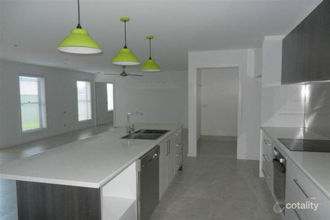 Property photo of 4A Lank Place Crosslands NSW 2446