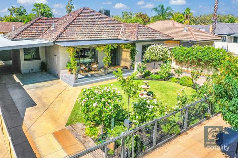 Property photo of 7 Civic Avenue Echuca VIC 3564