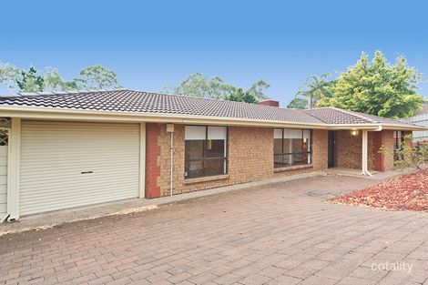 Property photo of 44 Seaview Drive Happy Valley SA 5159