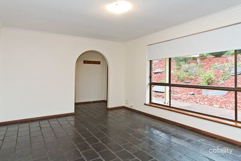 Property photo of 44 Seaview Drive Happy Valley SA 5159