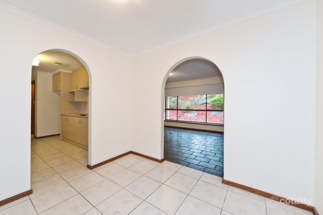 Property photo of 44 Seaview Drive Happy Valley SA 5159