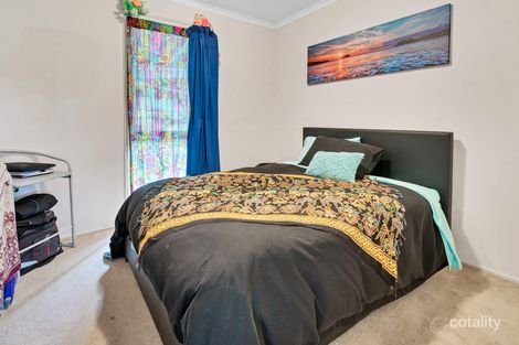 Property photo of 17 Barrine Drive Worongary QLD 4213