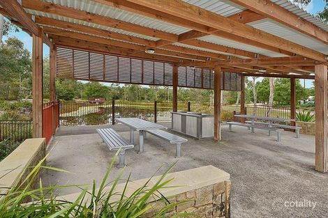 Property photo of 66 Queen Street Caloundra QLD 4551