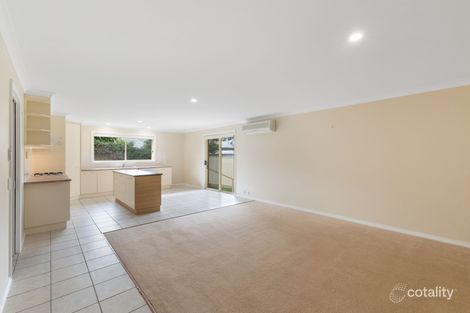 Property photo of 2/30 Meyer Place Thurgoona NSW 2640