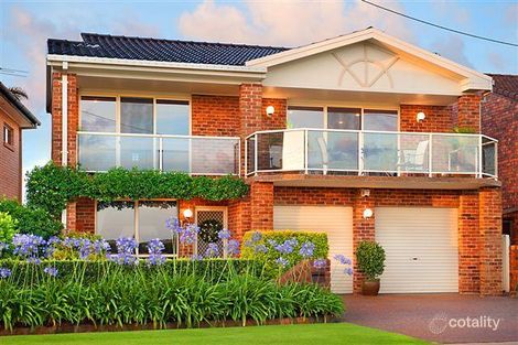 Property photo of 165 Ungala Road Blacksmiths NSW 2281