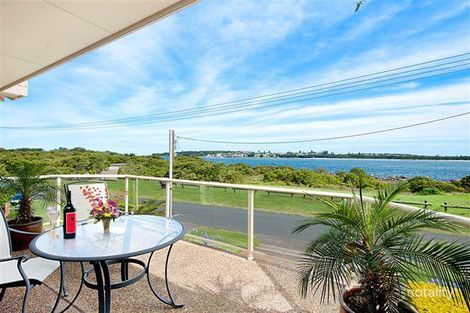 Property photo of 165 Ungala Road Blacksmiths NSW 2281