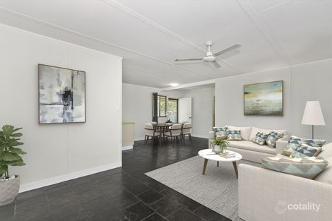 Property photo of 3 Louis Street Deeragun QLD 4818