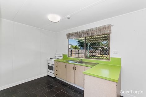Property photo of 3 Louis Street Deeragun QLD 4818