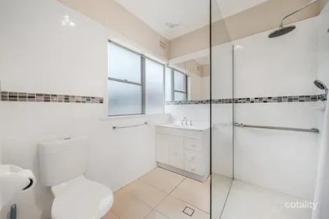 Property photo of 1/146 Carcoola Street Canley Vale NSW 2166