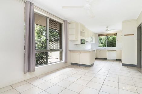 Property photo of 44 Wearing Crescent Karama NT 0812