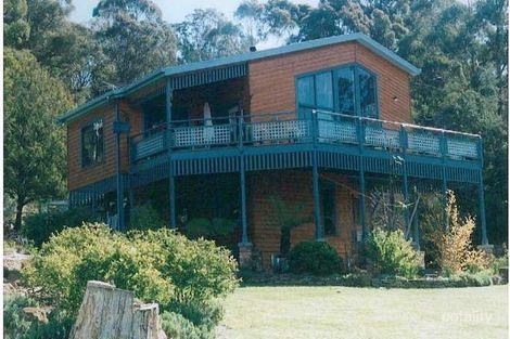 371 Motor Rd, Deviot, TAS 7275