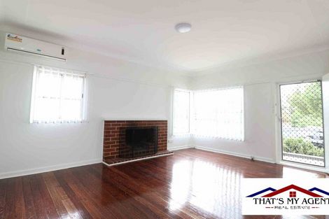 Property photo of 84 Derby Street Penrith NSW 2750