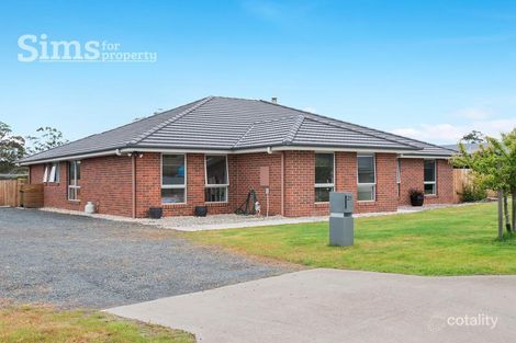 Property photo of 29 Berne Court Grindelwald TAS 7277