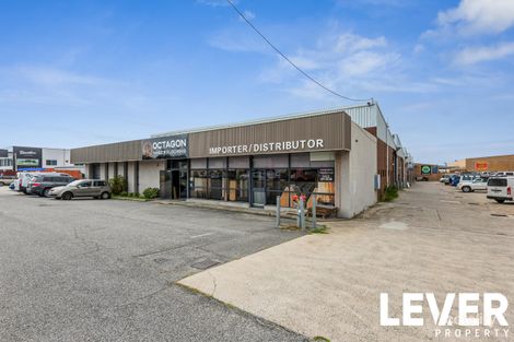 25 Collingwood St, Osborne Park, WA 6017