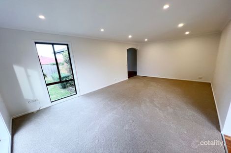 7/42 Eramosa Rd E, Somerville, VIC 3912