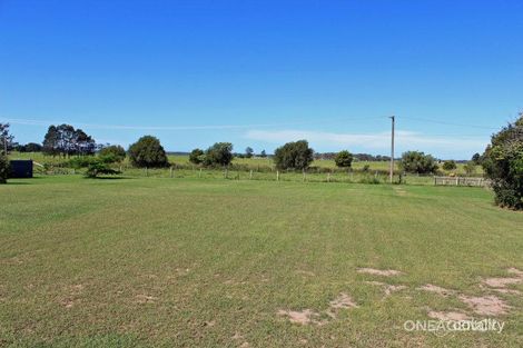 Property photo of 16 Riverside Drive Kinchela NSW 2440