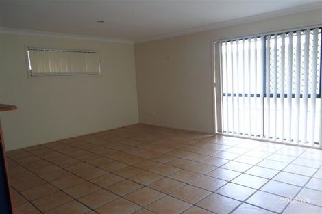 Property photo of 35 Grevillea Street Ormiston QLD 4160