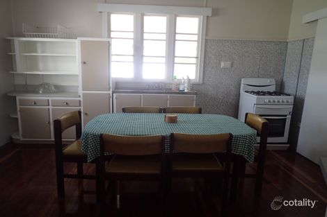 Property photo of 13 Coles Road Andergrove QLD 4740