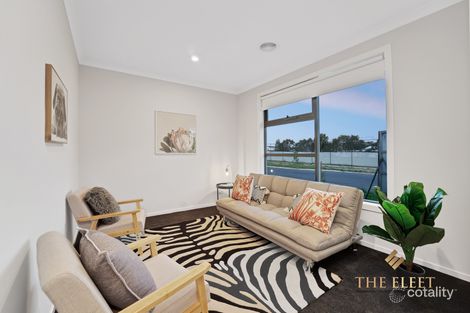 Property photo of 10 Laino Boulevard Epping VIC 3076