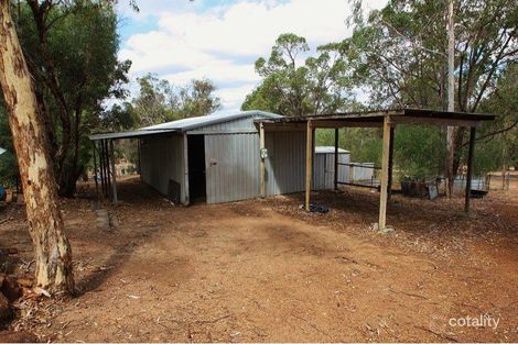 Property photo of 18 Kingfisher Court Bindoon WA 6502