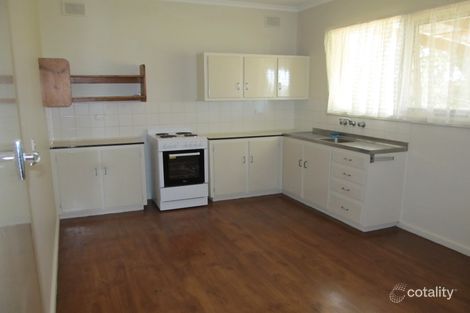 Property photo of 3 Friesian Street Naracoorte SA 5271