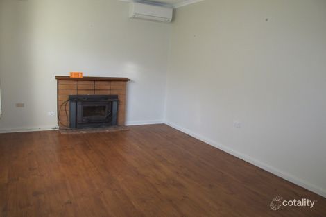 Property photo of 3 Friesian Street Naracoorte SA 5271