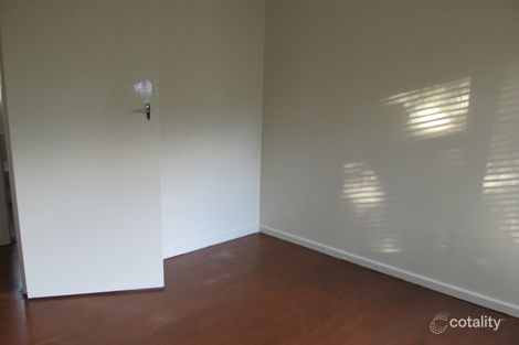 Property photo of 3 Friesian Street Naracoorte SA 5271