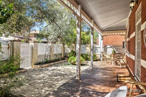 Property photo of 37 Olive Street Subiaco WA 6008