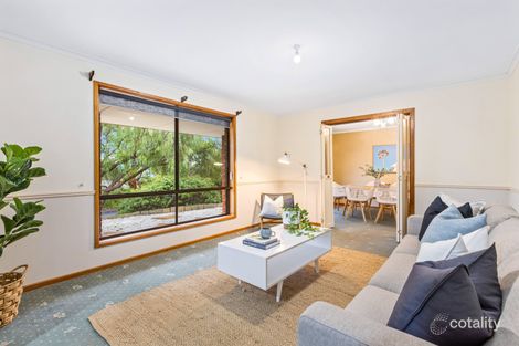 Property photo of 47 Riverview Drive Port Noarlunga SA 5167