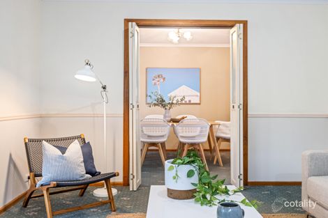 Property photo of 47 Riverview Drive Port Noarlunga SA 5167