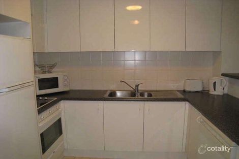 Property photo of 117/74 Northbourne Avenue Braddon ACT 2612