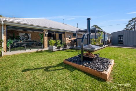 Property photo of 98 Hillview Road East Branxton NSW 2335